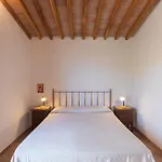 Mandorlo E Melograno - Helloelba Casa de Férias