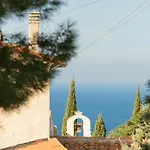 Mandorlo E Melograno - Helloelba La Guardia