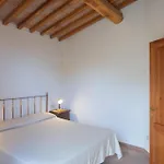 Casa de Férias Mandorlo E Melograno - Helloelba *
