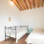 Casa de Férias Mandorlo E Melograno - Helloelba La Guardia