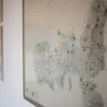 Casa de Férias Mandorlo E Melograno - Helloelba