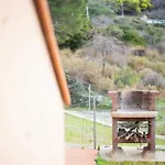 Mandorlo E Melograno - Helloelba