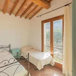 Casa de Férias Mandorlo E Melograno - Helloelba La Guardia