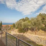Casa de Férias Mandorlo E Melograno - Helloelba *