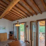 Mandorlo E Melograno - Helloelba * La Guardia
