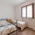 Mandorlo E Melograno - Helloelba * La Guardia
