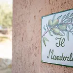 Casa de Férias Mandorlo E Melograno - Helloelba La Guardia