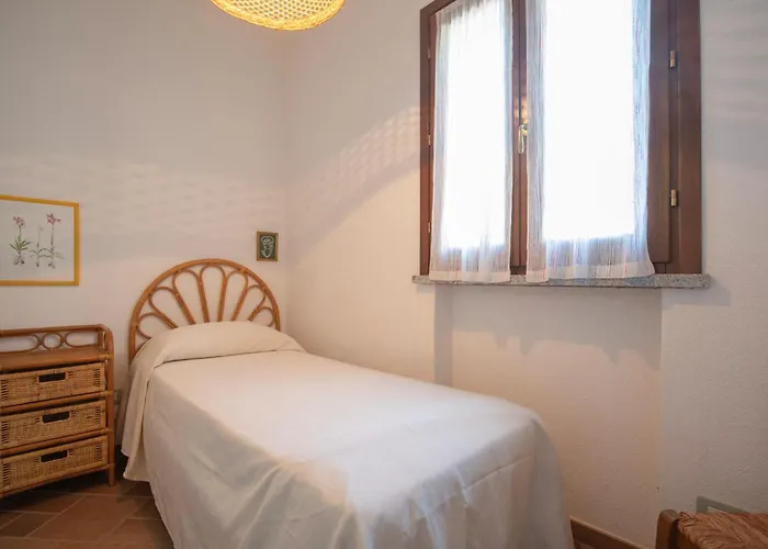 Mandorlo E Melograno - Helloelba