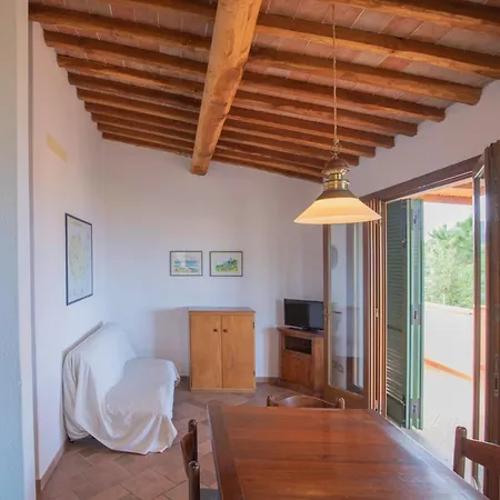 Mandorlo E Melograno By Helloelba *