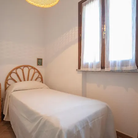 Mandorlo E Melograno - Helloelba