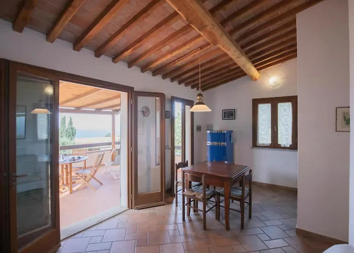 Mandorlo E Melograno - Helloelba *