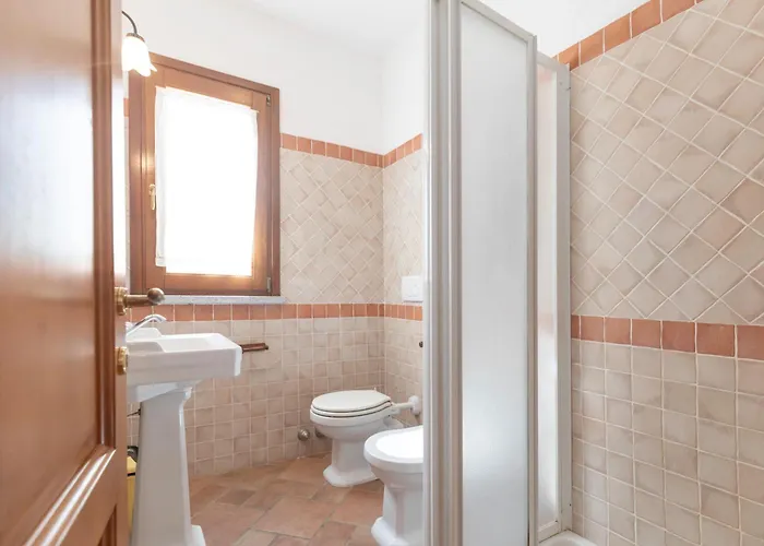 Mandorlo E Melograno - Helloelba *