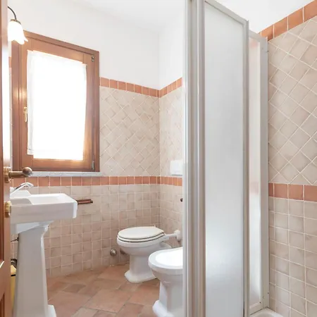 Mandorlo E Melograno - Helloelba *